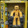 Stikbot Single Figure Pack - Beige