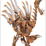 1999 McFarlane Techno Spawn Series 15 Iron Express Action Figure