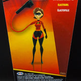 2018 Jakks Disney Incredibles 2 Elastigirl Action Figure