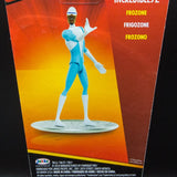 2018 Jakks Disney Incredibles 2 Frozone Action Figure