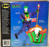 Hasbro - The Joker Clown Prince of Crime Action Figure