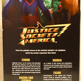 DC Direct - Justice Society of America - Stargirl - Series 2