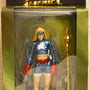 DC Direct - Justice Society of America - Stargirl - Series 2