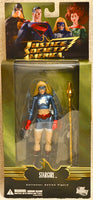 DC Direct - Justice Society of America - Stargirl - Series 2