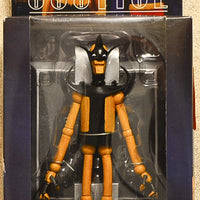 DC Direct - Justice League Series 8 - Toyman