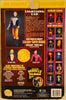 DC Direct - Legion of Super-Heroes - Lightning Lad Action Figure