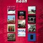 Guitar Anthology - RUSH