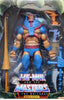 2018 Super 7 He-Man and the Masters of the Universe Man-E-Faces Action Figure