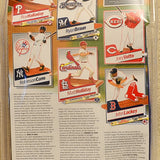 McFarlane Toys - MLB Elite - Matt Holliday - Colorado Rockies Action Figure