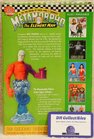 DC Direct  - Metamorpho The Element Man - Deluxe Action Figure