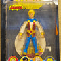 DC Direct - New Teen Titans - Series 2 - Jericho Action Figure