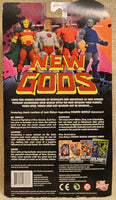 DC Direct - New Gods Series 1 - Darkseid