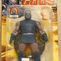 DC Direct - New Gods Series 1 - Darkseid
