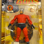 DC Direct - New Gods Series 1 - Orion Action Figure