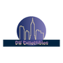 DH Collectibles June 2019 Newsletter