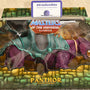 Mattel - Masters of the Universe Classics - Panthor Action Figure
