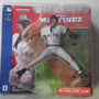2002 McFarlane MLB Series 1 - Pedro Martinez Action Figure