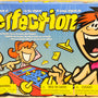 Milton Bradley - Original Game of Perfection