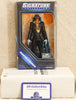 DC Universe Classics Signature Collection Phantom Stranger