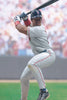 2002 McFarlane Sportspicks MLB Series 2 Manny Ramirez Boston Grey Jersey Action Figure