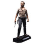 2017 McFarlane Toys The Walking Dead TV Rick Grimes 7" Action Figure