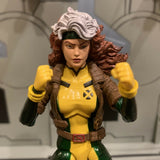 2018 Diamond Select Marvel Select X-Men Rogue - Action Figure