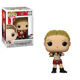 Funko Pop! WWE Ronda Rousey # 58