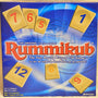 Pressman - The Original Game of Rummiikub