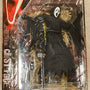 McFarlane Movie Maniacs - Scream Ghostface Action Figure