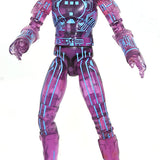 2021 San Diego Comic-Con 2021 Exclusive Tron Deluxe Action Figure Box Set2021 San Diego Comic-Con 2021 Exclusive Tron Deluxe Action Figure Box Set
