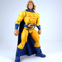 2012 Hasbro Marvel Legends Sentry Action Figure