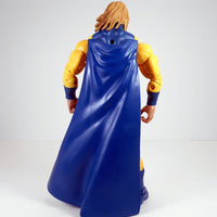 2012 Hasbro Marvel Legends Sentry Action Figure