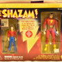DC Direct - Shazam with Billy Batson - Deluxe Action Figures