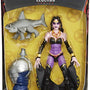 2020 Hasbro Marvel Legends Deadpool Shikla Action Figure