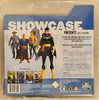 DC Direct - Batgirl - Showcase Presents Series 1
