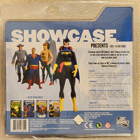 DC Direct - Batgirl - Showcase Presents Series 1