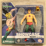 DC Direct - Hawkman- Showcase Presents Series 1
