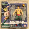 DC Direct - Hawkman- Showcase Presents Series 1