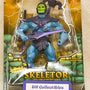 Mattel Masters of the Universe Classics Skeletor Action Figure