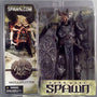2002 McFarlane Spawn Skullsplitter Vintage Action Figure