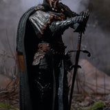 2002 McFarlane Spawn Skullsplitter Vintage Action Figure