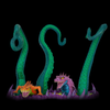 2020 Masters of the Universe Classics Snake Mountain