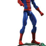 2017 Diamond Select Marvel Select Spider-Man 7" Action Figure
