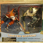 2 Pack Boxed Edition Jeremy Roenick vs Marty Turco