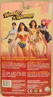 DC Direct - Wonder Woman - Series 1 Action Figure