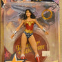 DC Direct - Wonder Woman - Series 1 Action Figure