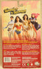 DC Direct - Wonder Woman - Circe - Series 1