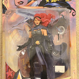 DC Direct - Wonder Woman - Circe - Series 1