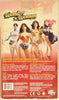 DC Direct - Wonder Woman - Donna Troy - Series 1