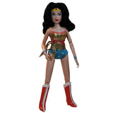 2020 Mego Wonder Woman 8
